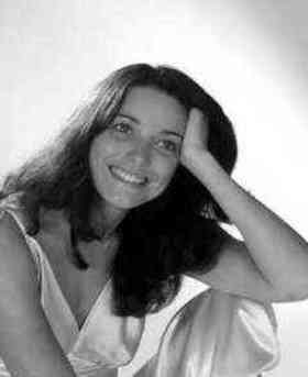 Karen Allen quotes