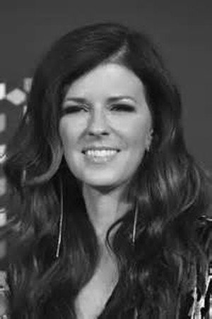 Karen Fairchild quotes