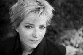 Karin Slaughter quotes