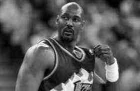 Karl Malone quotes