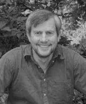 Karl Marlantes quotes