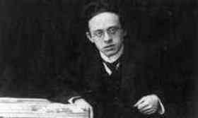 Karl Radek quotes