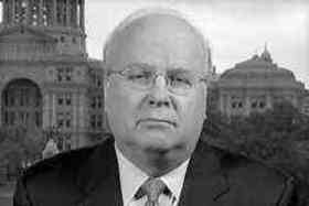 Karl Rove quotes