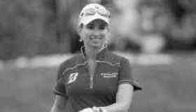 Karrie Webb quotes