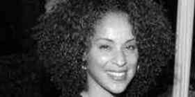 Karyn Parsons quotes