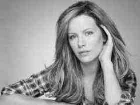 Kate Beckinsale quotes