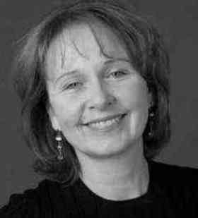 Kate Burton quotes