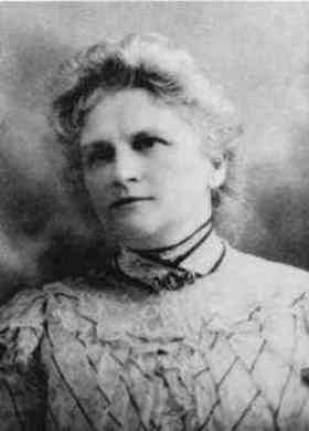 Kate Chopin quotes