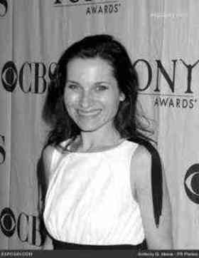 Kate Fleetwood quotes
