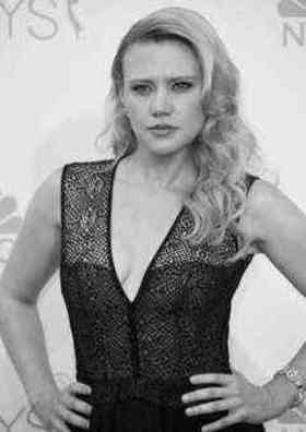 Kate McKinnon quotes