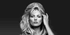 Kate Moss quotes