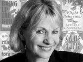Kate Mosse quotes