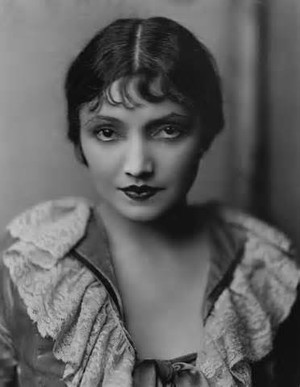 Katharine Cornell quotes