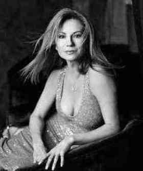 Kathie Lee Gifford quotes