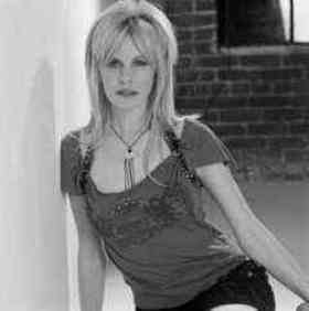 Kathryn Morris quotes
