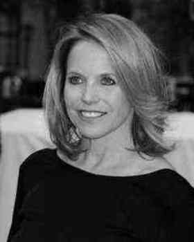 Katie Couric quotes