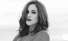 Katy B quotes