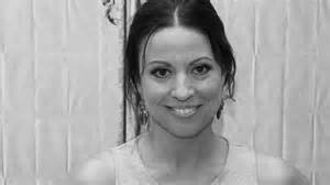 Kay Cannon quotes