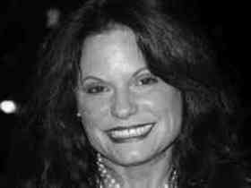 Kay Lenz quotes