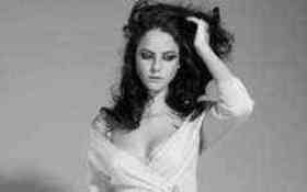 Kaya Scodelario quotes