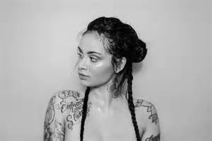 Kehlani quotes