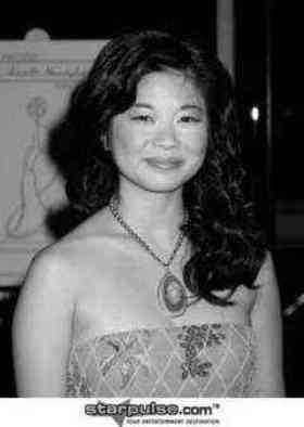 Keiko Agena quotes