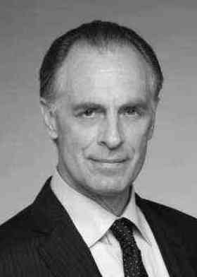 Keith Carradine quotes
