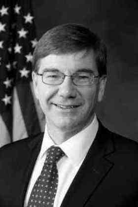 Keith Rothfus quotes