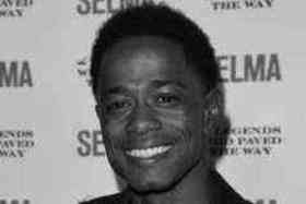 Keith Stanfield quotes