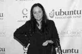 Kelly Cutrone quotes