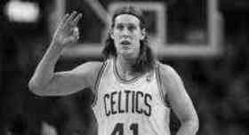 Kelly Olynyk quotes