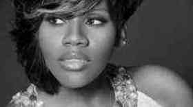 Kelly Price quotes