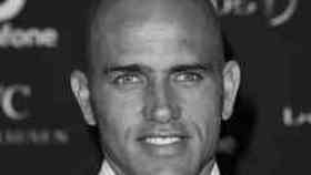 Kelly Slater quotes