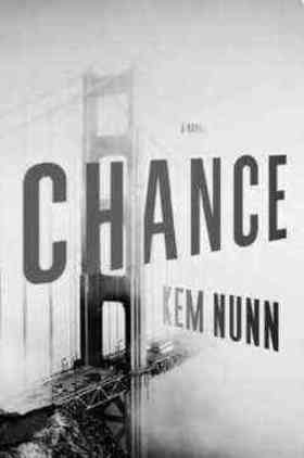 Kem Nunn quotes