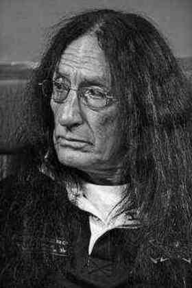 Ken Hensley quotes