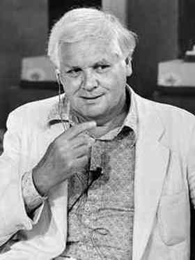 Ken Russell quotes