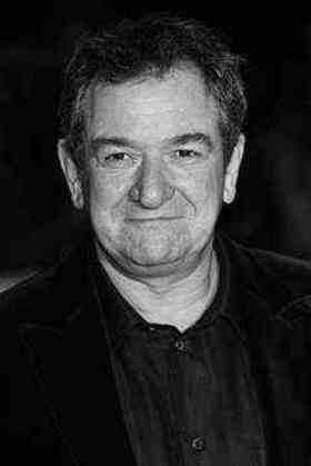 Ken Stott quotes