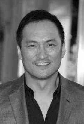 Ken Watanabe quotes