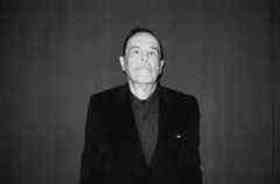 Kenneth Anger quotes