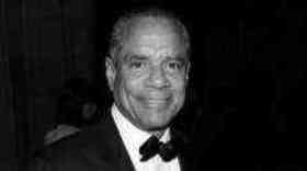 Kenneth Chenault quotes