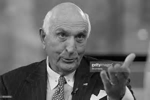 Kenneth Langone quotes