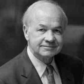 Kenneth Lay quotes