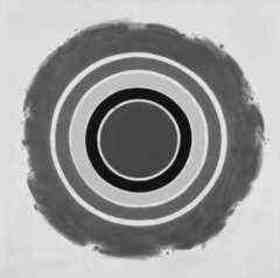 Kenneth Noland quotes