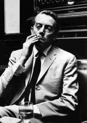 Kenneth Tynan quotes