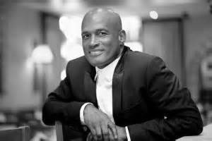 Kenny Leon quotes