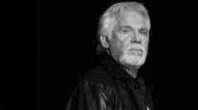 Kenny Rogers quotes