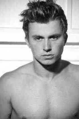 Kenny Wormald quotes