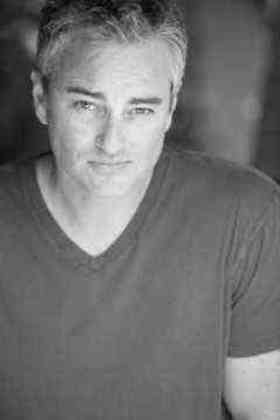 Kerr Smith quotes