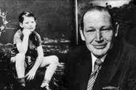 Kerry Packer quotes