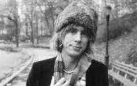 Kevin Ayers quotes